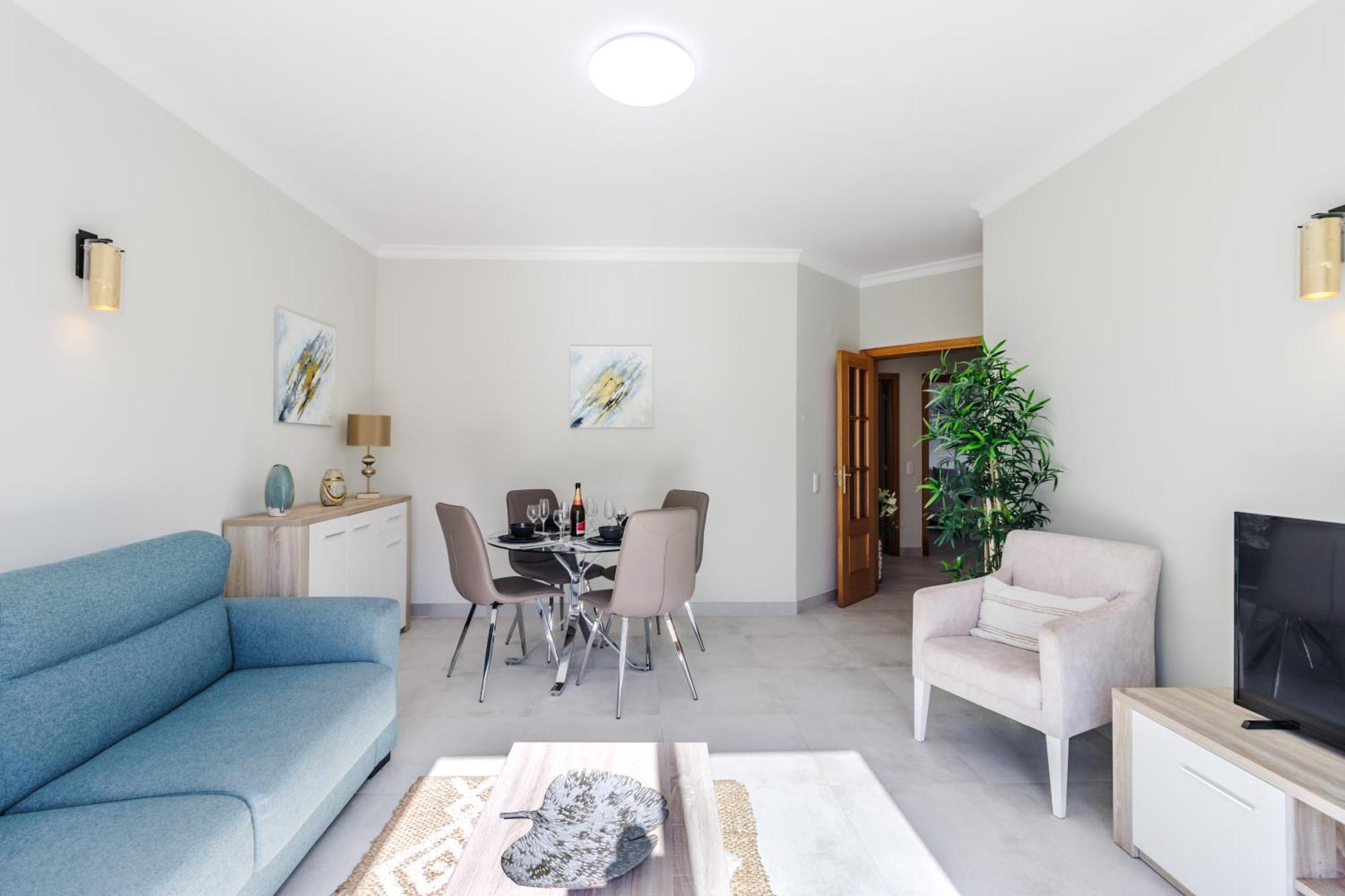 Apartamento Pura Vida, Retreat *